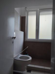 Emme Central - small and cozy