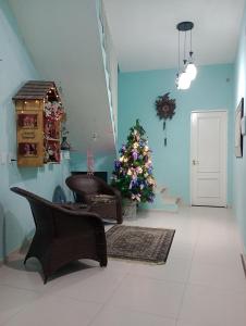 Pousada Duende Feliz