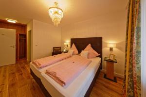 Double Room without Balcony room in Hotel Lipmann Am Klosterberg