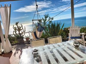 Gli Orizzonti di Agata