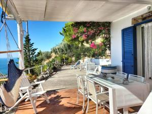 Gli Orizzonti di Agata