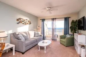 Anchors Away - ساوثبورت