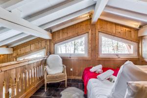 La Suite Darray - Welkeys