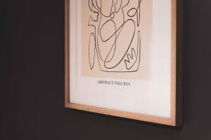 SKG Central Experience