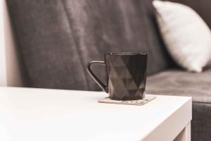 SKG Central Experience