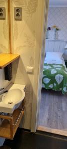 Single Room room in Erzscheidergaarden