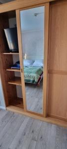 Standard Double Room room in Erzscheidergaarden