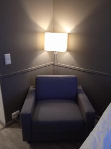 Ellivuori. Ellin Pooli 4