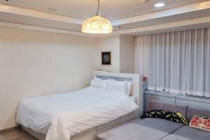 Wansimni station 1 minutes