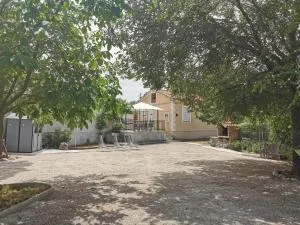 Holiday House Rasopasno - Rasopasno