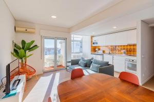 Setúbal Downtown SoHo