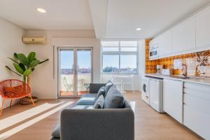 Setúbal Downtown SoHo