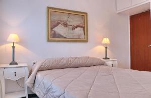 Apartamento Plaza la Fuente