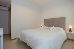 Galante Beach Apartment II