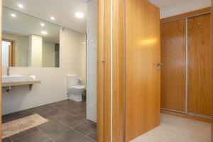 Galante Beach Apartment II