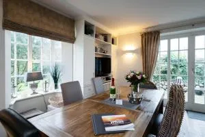 Hermes Hü - Wenningstedt