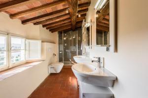 Villa Deluxe