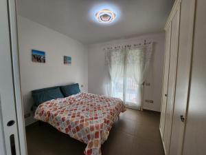 Sophies Oasis