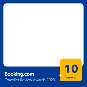 Hermosa casa Tuxpan con Aire Acondicionado 2BED 1BATH