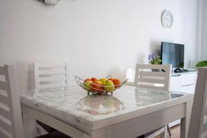 Playamarina II Cabo Roig