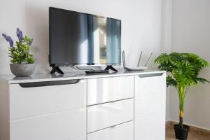 Playamarina II Cabo Roig