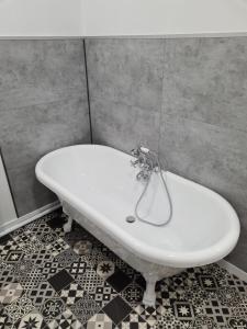 Appartements Sadi Carnot Appartement : photos des chambres