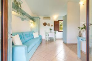 Museddu Beach Residence img22