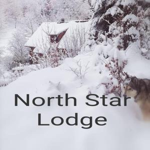 Chalets Lodge bien etre et nature : photos des chambres