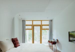 Dao Villa