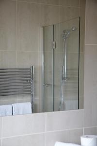 The Windermere Hotel, London