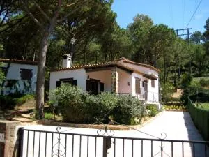 Villa Anna - Regencós