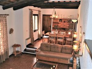 Casa Dynaida
