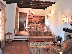 Casa Dynaida