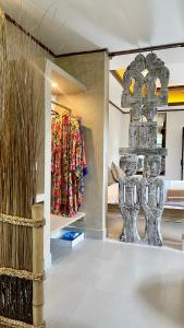 Chakra Living Ubud