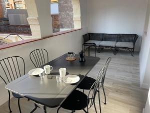 Apartamentos Barcelona - Iberia