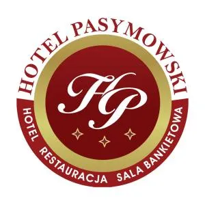 Hotel Pasymowski - 贾乌多沃