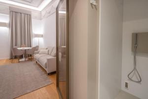 Ninfea Luxury Suites