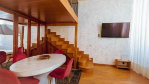 Navona Family House