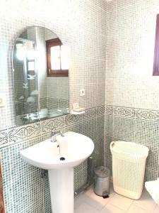 Exclusive Beach Front Corralejo Fuerteventura