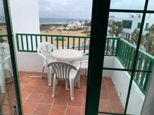 Exclusive Beach Front Corralejo Fuerteventura