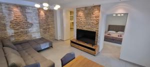 Stone House - 3hvězdičkové hotely ve městě Pridraga