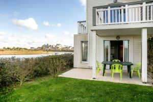 Le Drakkar - 1hvězdičkové hotely ve městě Courseulles-sur-Mer