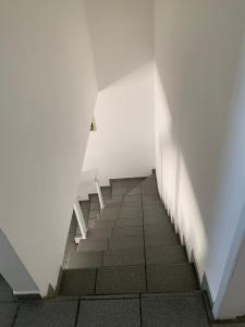 Duplex Residencial Santos