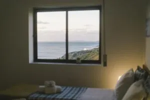 Best Houses 73 - Lovely view São Bernardino - Estrada