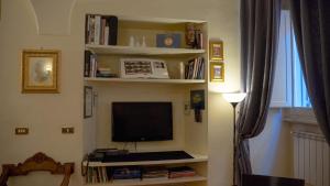 MGPGroup Guest House Navona