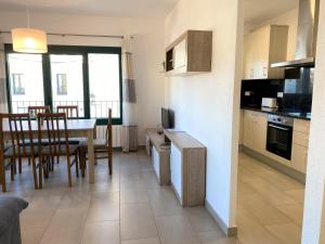 TRILLA - Casa reformada con garaje y terraza