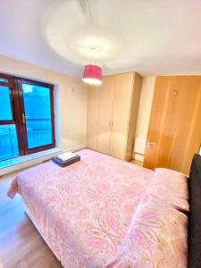 2 bed Apartment in City Centre