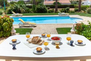 Vila Céu Guesthouse