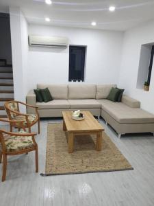 Fethiyede Mükemmel Tatilin Adres