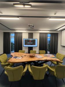 Design Hotel Winterrot